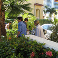 20070415_campos-001_460579361_o.jpg